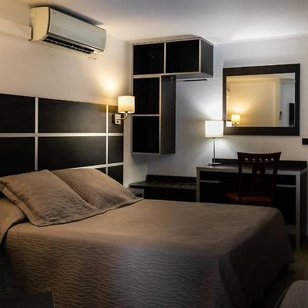 Hotel Au Relais De Trans Ντραγκινιάν Εξωτερικό φωτογραφία